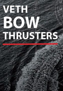 Bow Thruster Veth