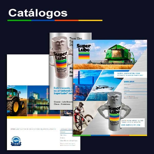 Catalogos