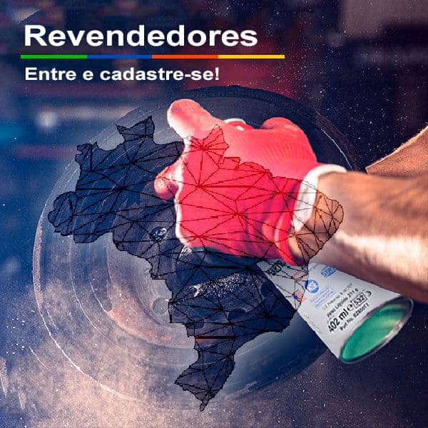 Revendedor