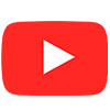 Assista o vídeo